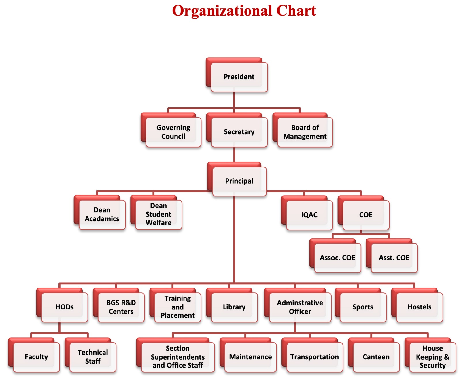 WhatsApp Image 2025-11-17 at 12.56.30 PM