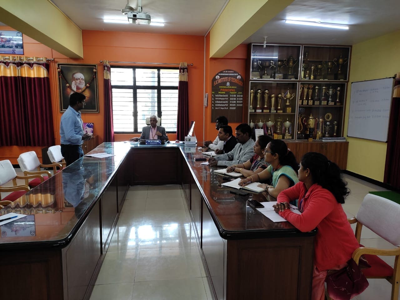 IIC-Council-Meeting-on-18-05-2022