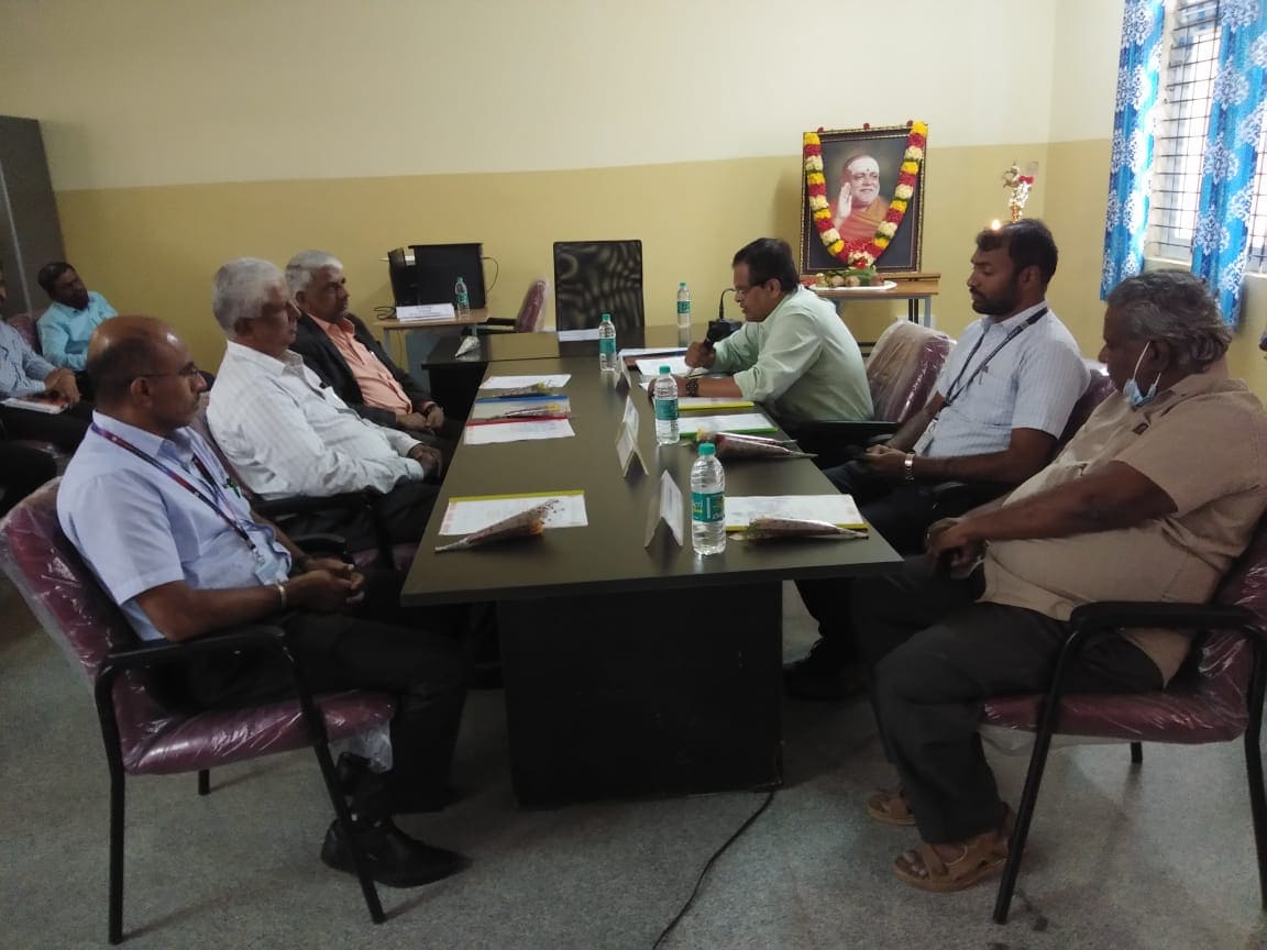 MoU-with-KSCST-for-establishing-IP-cell-at-SJCIT