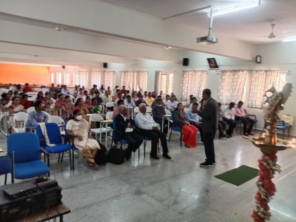 ONE-DAY-WORKSHOP-ON-INTELLECTUAL-PROPERTY-RIGHTS-IPR-PATENTS4
