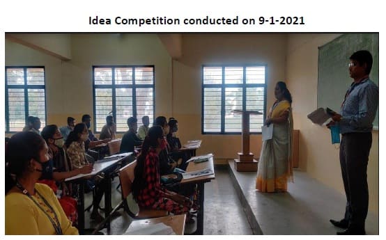 ideacompetion