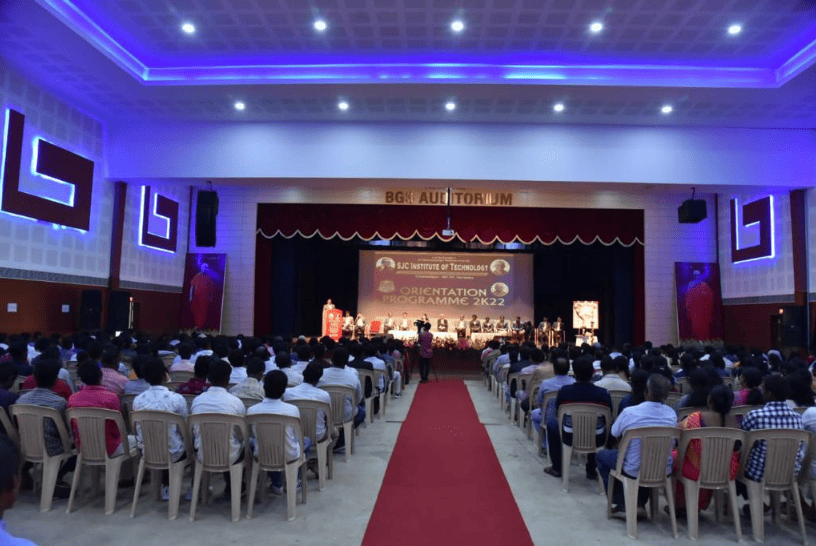 orientation-2022-5