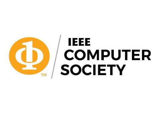 IEEE Logo